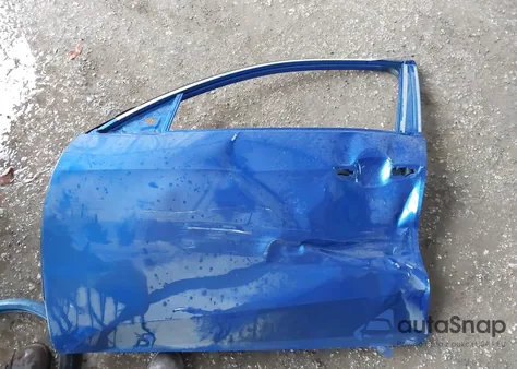 2020 Honda Civic Ex from USA, damaged, VIN 19XFC1F37LE010352